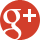 Google+